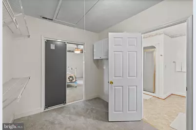 386 Laurel Trail, Crownsville, MD 21032 - Photo 24