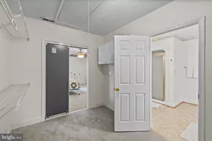 386 Laurel Trail, Crownsville, MD 21032 - Photo 24