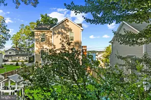 386 Laurel Trail, Crownsville, MD 21032 - Photo 36