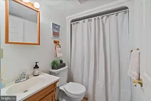386 Laurel Trail, Crownsville, MD 21032 - Photo 6