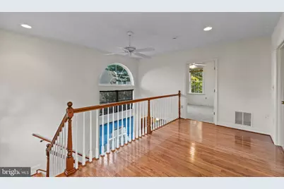 386 Laurel Trail, Crownsville, MD 21032 - Photo 18