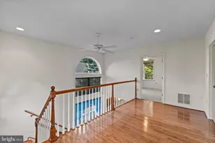 386 Laurel Trail, Crownsville, MD 21032 - Photo 18