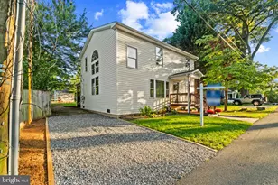 386 Laurel Trail, Crownsville, MD 21032 - Photo 2