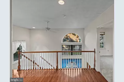 386 Laurel Trail, Crownsville, MD 21032 - Photo 20