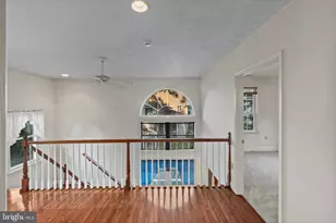 386 Laurel Trail, Crownsville, MD 21032 - Photo 20