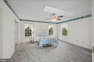 386 Laurel Trail, Crownsville, MD 21032 - Photo 28