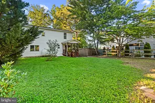 386 Laurel Trail, Crownsville, MD 21032 - Photo 32