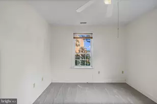 386 Laurel Trail, Crownsville, MD 21032 - Photo 16
