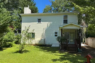 386 Laurel Trail, Crownsville, MD 21032 - Photo 2