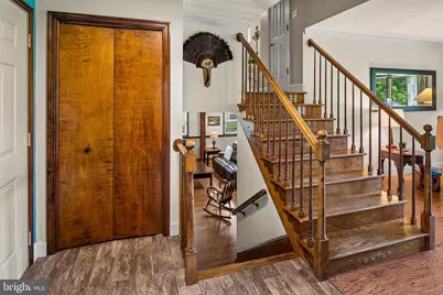 3873 Birdsville Road, Davidsonville, MD 21035 - Photo 64