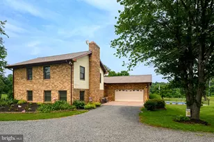 3873 Birdsville Rd, Davidsonville, MD 21035 - Photo 2