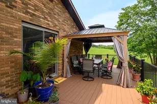 3873 Birdsville Rd, Davidsonville, MD 21035 - Photo 38