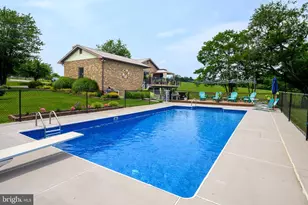 3873 Birdsville Rd, Davidsonville, MD 21035 - Photo 42
