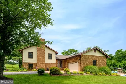 3873 Birdsville Road, Davidsonville, MD 21035 - Photo 24