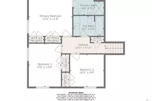3873 Birdsville Rd, Davidsonville, MD 21035 - Photo 54