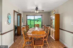 3873 Birdsville Rd, Davidsonville, MD 21035 - Photo 6