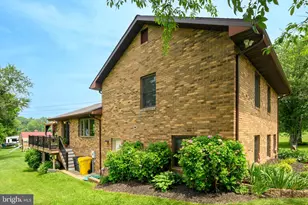 3873 Birdsville Rd, Davidsonville, MD 21035 - Photo 46