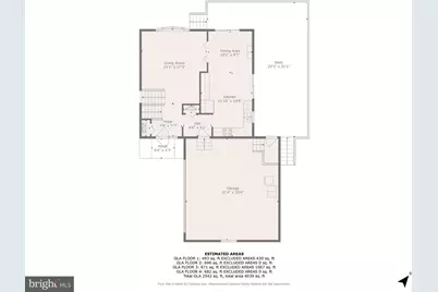 3873 Birdsville Road, Davidsonville, MD 21035 - Photo 58