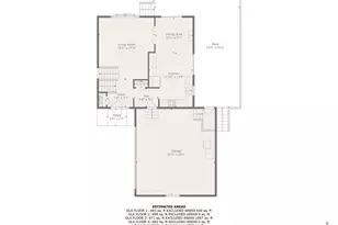 3873 Birdsville Rd, Davidsonville, MD 21035 - Photo 58