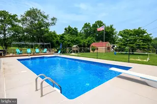 3873 Birdsville Rd, Davidsonville, MD 21035 - Photo 40