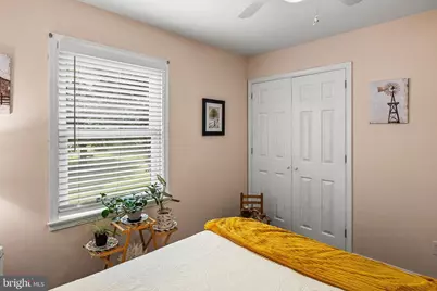 3873 Birdsville Road, Davidsonville, MD 21035 - Photo 18