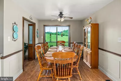 3873 Birdsville Road, Davidsonville, MD 21035 - Photo 14