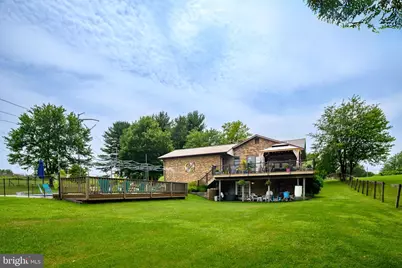 3873 Birdsville Road, Davidsonville, MD 21035 - Photo 54