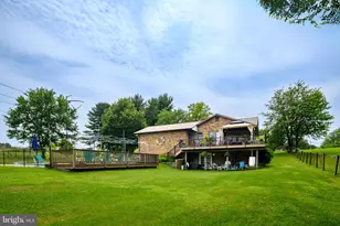 3873 Birdsville Rd, Davidsonville, MD 21035 - Photo 54