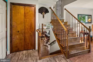 3873 Birdsville Rd, Davidsonville, MD 21035 - Photo 6