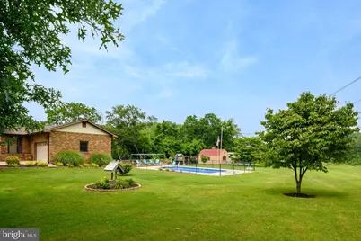 3873 Birdsville Road, Davidsonville, MD 21035 - Photo 46