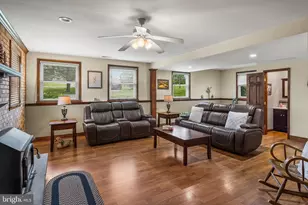 3873 Birdsville Rd, Davidsonville, MD 21035 - Photo 26