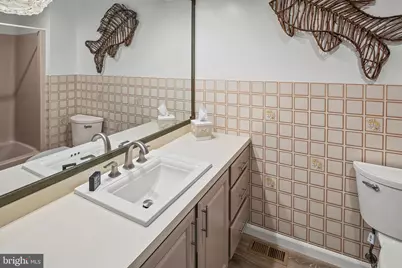 3873 Birdsville Road, Davidsonville, MD 21035 - Photo 22