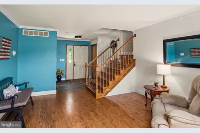 3873 Birdsville Road, Davidsonville, MD 21035 - Photo 8
