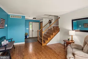 3873 Birdsville Rd, Davidsonville, MD 21035 - Photo 8