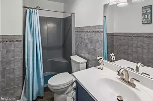 3873 Birdsville Rd, Davidsonville, MD 21035 - Photo 16