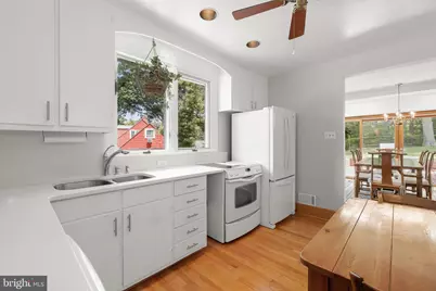 701 Stillwater Road, Gibson Island, MD 21056 - Photo 16