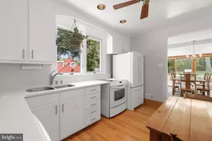 701 Stillwater Rd, Gibson Island, MD 21056 - Photo 16