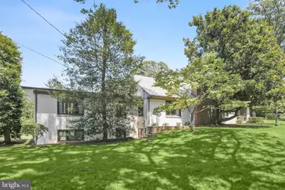 701 Stillwater Road, Gibson Island, MD 21056 - Photo 2