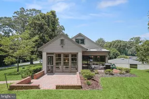 701 Stillwater Rd, Gibson Island, MD 21056 - Photo 8