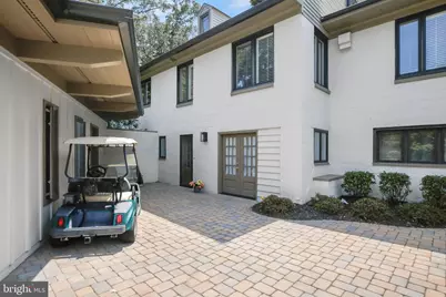 701 Stillwater Road, Gibson Island, MD 21056 - Photo 4
