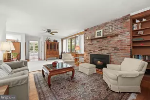 701 Stillwater Rd, Gibson Island, MD 21056 - Photo 12