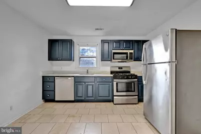 811 Seagrove Road E #811, Glen Burnie, MD 21060 - Photo 2