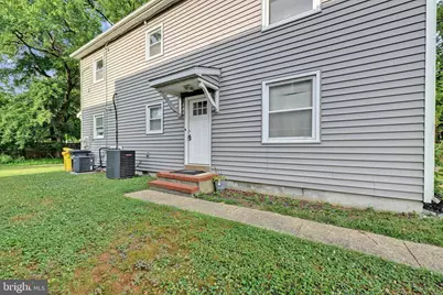 811 Seagrove Road E #811, Glen Burnie, MD 21060 - Photo 18