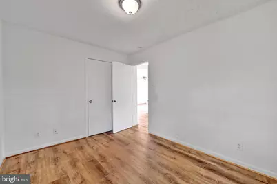 811 Seagrove Road E #811, Glen Burnie, MD 21060 - Photo 16