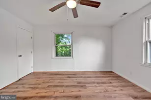 811 Seagrove Road E, Glen Burnie, MD 21060 - Photo 12