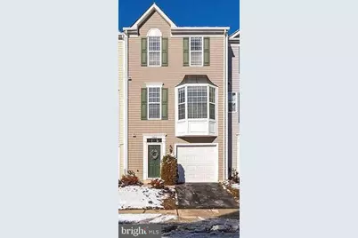 2304 Kezey Court, Crofton, MD 21114 - Photo 1