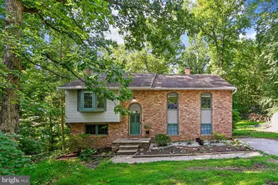 1077 Plum Creek Drive, Crownsville, MD 21032 - Photo 1