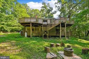 1077 Plum Creek Dr, Crownsville, MD 21032 - Photo 20