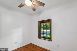 1077 Plum Creek Dr, Crownsville, MD 21032 - Photo 14