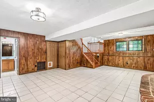1077 Plum Creek Dr, Crownsville, MD 21032 - Photo 16